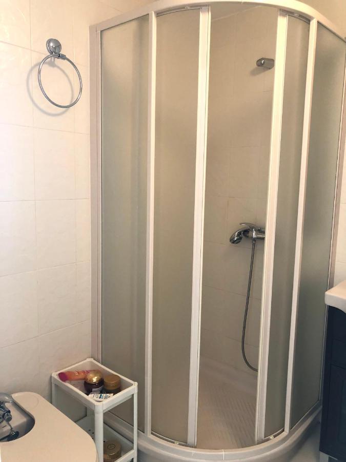 Home Away In The Heart Of Town Torremolinos Exterior photo